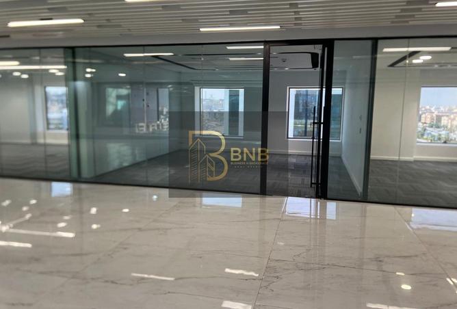 8399883 - صورة العقار 2