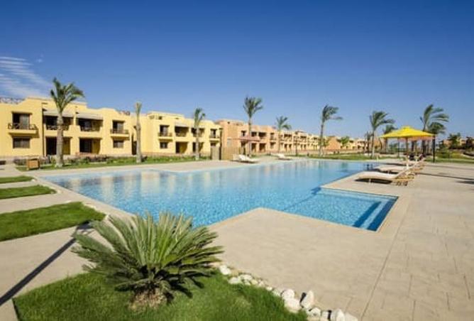 8429290 - صورة العقار 3