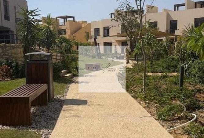 7762140 - Property Image 3