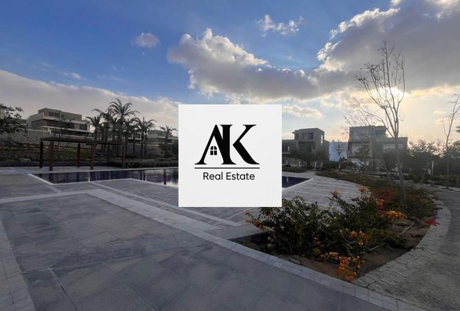 8466350 - Property Image 2