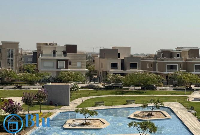 8004631 - Property Image 3