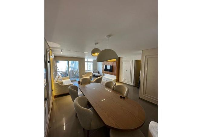 8090257 - Property Image 3