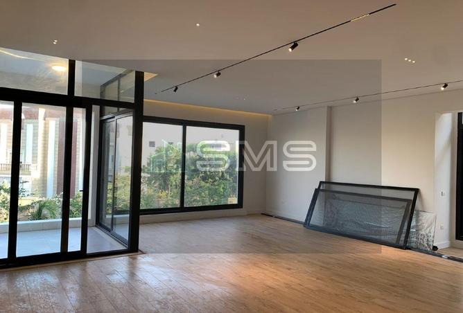 8497245 - Property Image 2