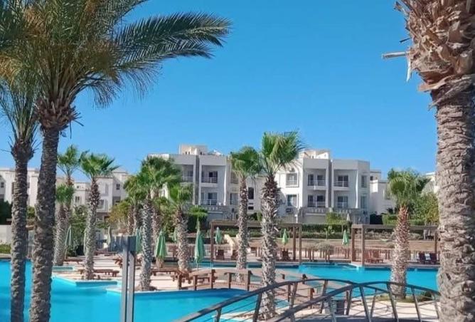 8314248 - صورة العقار 3