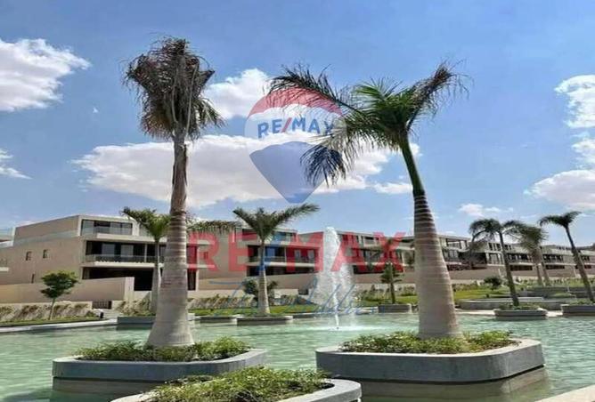 8346584 - صورة العقار 2