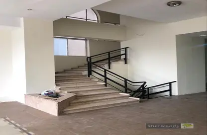 معرض - استوديو - 3 حمامات للبيع في زهراء مدينة نصر - مدينة نصر - القاهرة