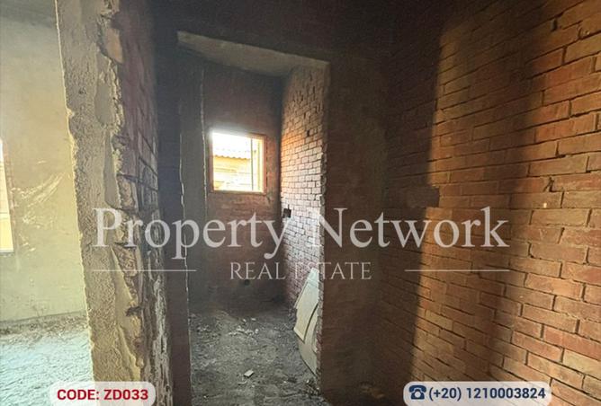 8496665 - Property Image 3