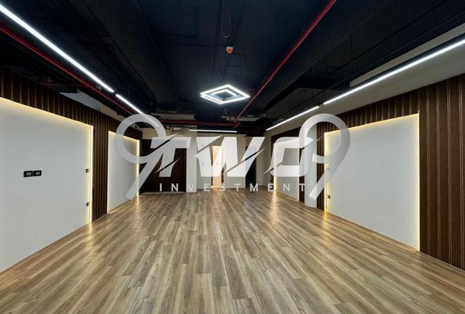 8081649 - Property Image 2