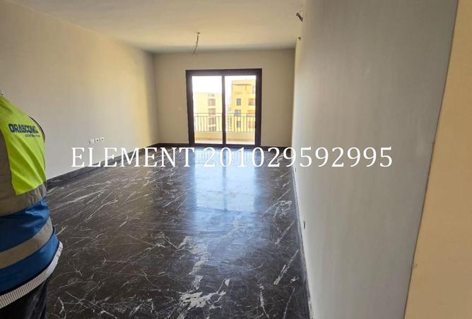 8551266 - الصورة الرئيسية للعقار