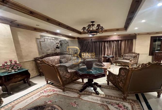 7502141 - Property Image 2