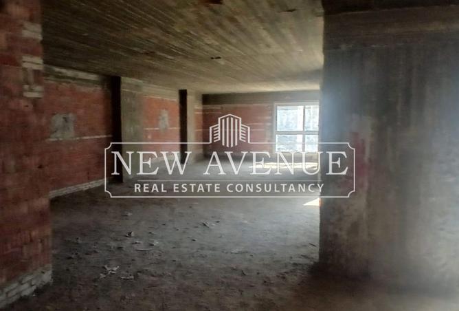 8314500 - صورة العقار 2