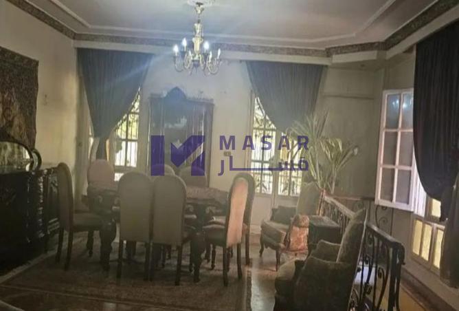 8179364 - صورة العقار 3