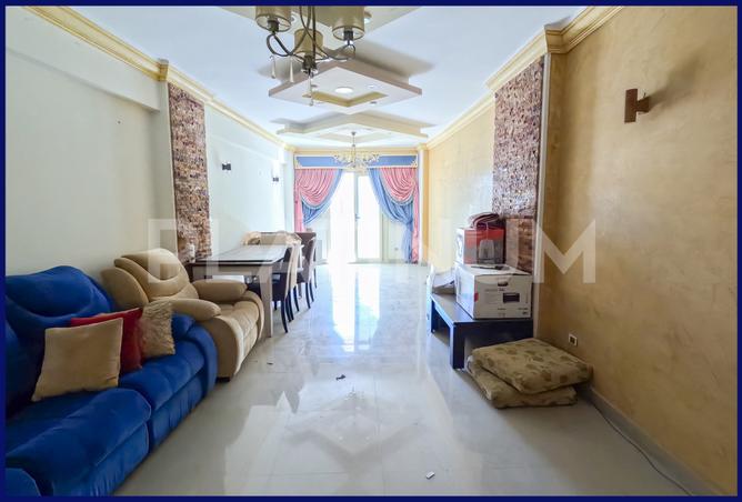 7980943 - صورة العقار 3