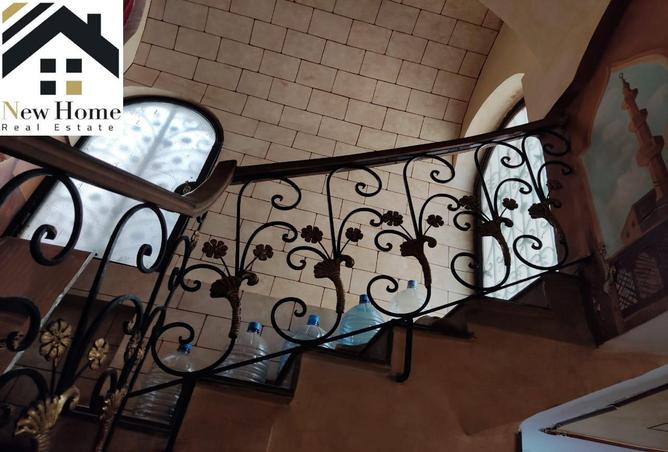 8162276 - صورة العقار 3