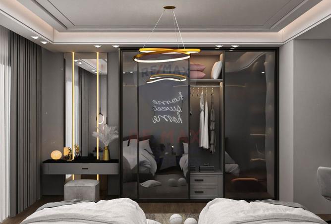 8370362 - Property Main Image