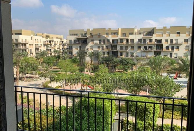 8402865 - الصورة الرئيسية للعقار