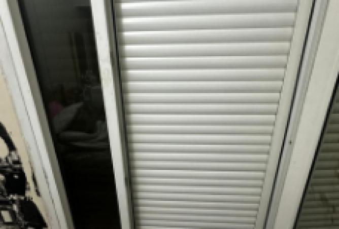 8291531 - صورة العقار 3