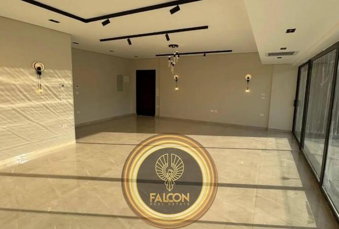 8231094 - Property Image 2