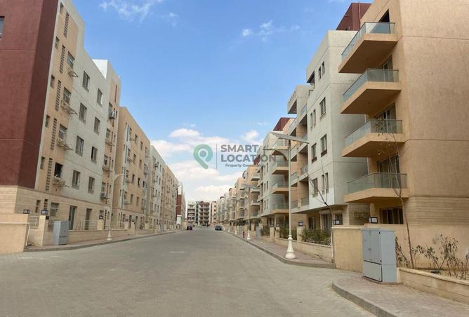 8168061 - الصورة الرئيسية للعقار