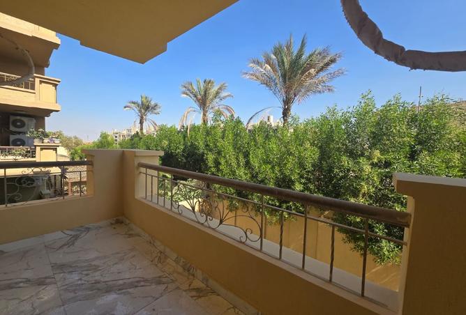8093377 - صورة العقار 2