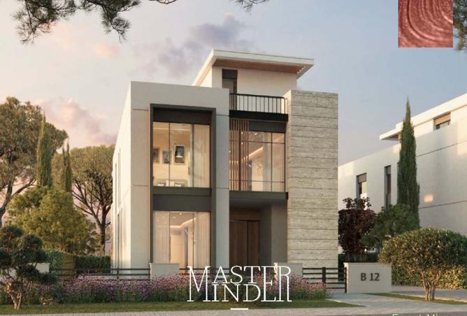 8437121 - Property Image 3