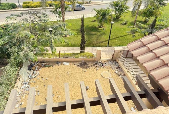 8553273 - صورة العقار 2