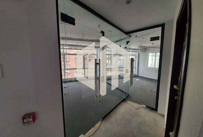 8233404 - Property Main Image