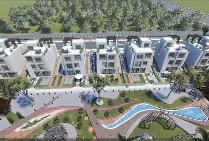 8402453 - Property Main Image