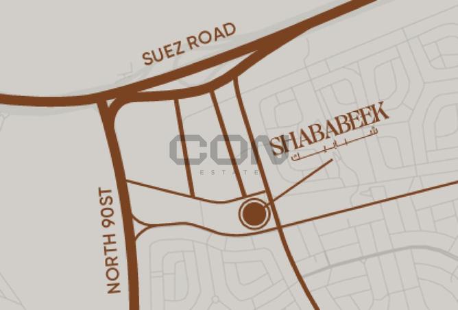 8396120 - Property Image 3