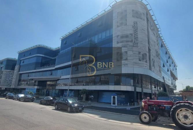 8303349 - الصورة الرئيسية للعقار