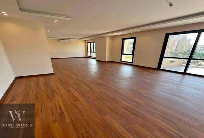 8004242 - Property Image 2