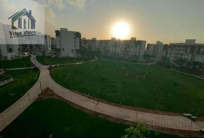 8502799 - صورة العقار 2