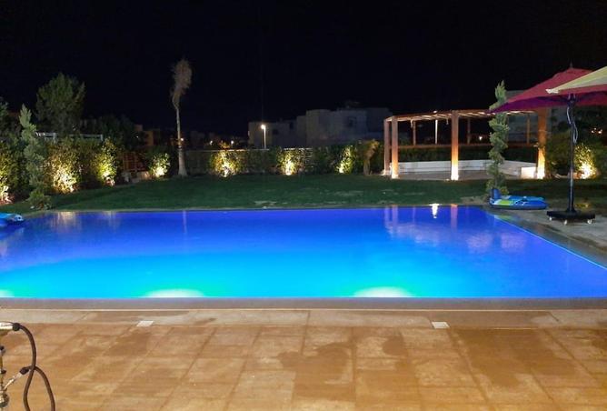 8218571 - صورة العقار 2