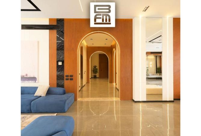 8477466 - Property Image 2