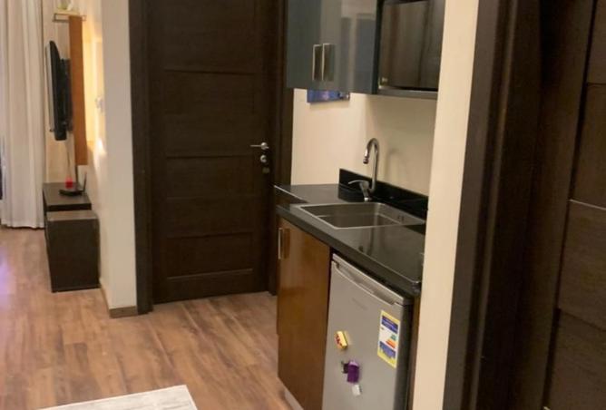 7901508 - Property Image 2