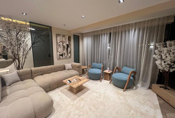 8562375 - صورة العقار 2