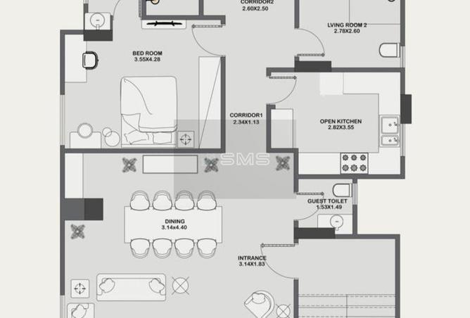 8014026 - Property Main Image