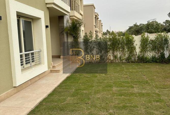 8107797 - Property Image 3