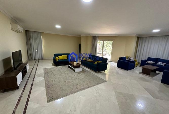 8052264 - صورة العقار 2