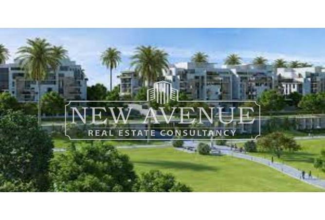 7989727 - Property Main Image
