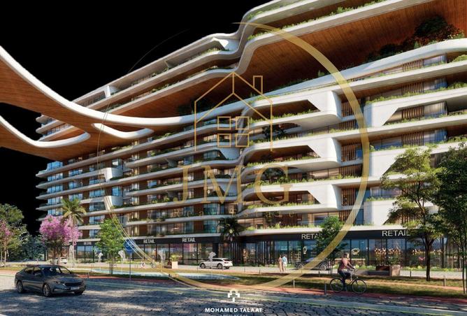 8098887 - Property Main Image