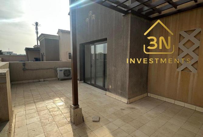 8536906 - صورة العقار 3