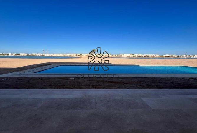 8236179 - صورة العقار 2