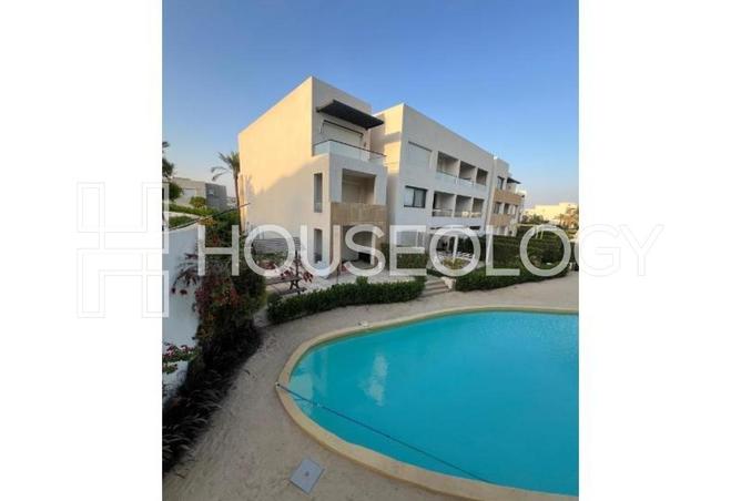 8286567 - صورة العقار 3