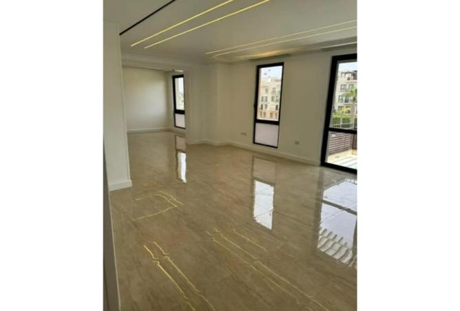 7942239 - Property Image 2