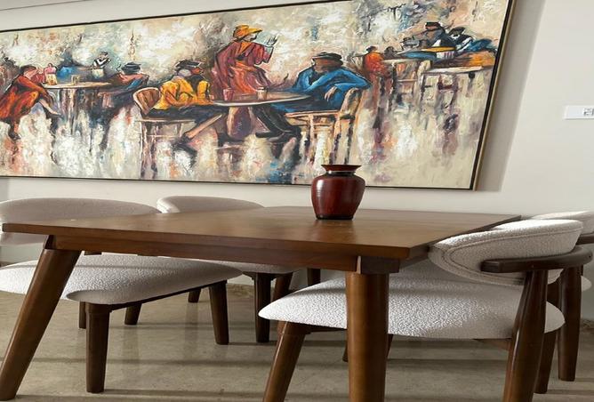 8401023 - الصورة الرئيسية للعقار