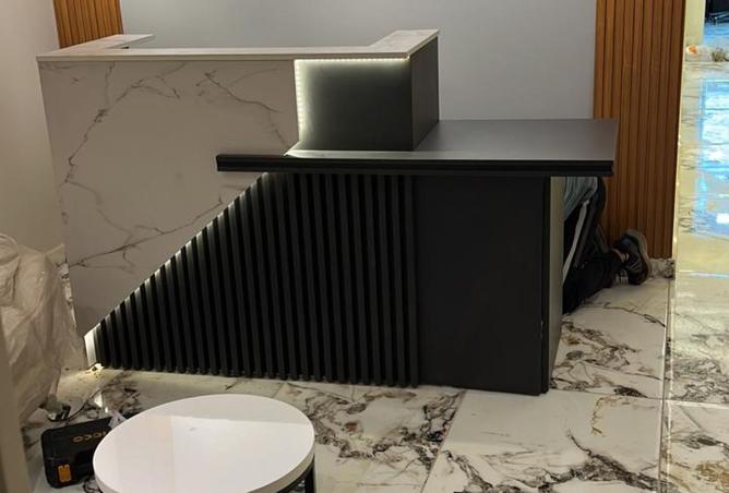 8258236 - Property Main Image