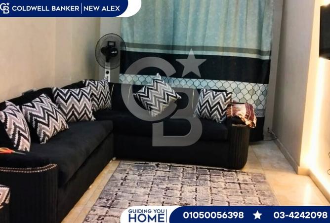 8018622 - Property Image 2