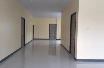 شقة - 3 غرف نوم - 2 حمامات للبيع في بي اكس بالم هيل - كمبوندات 6 أكتوبر - مدينة 6 أكتوبر - الجيزة