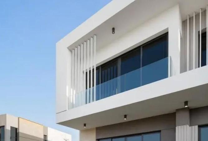 8355552 - الصورة الرئيسية للعقار